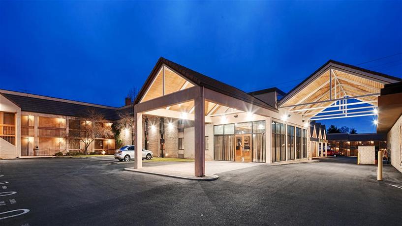 Cedar city utah deals