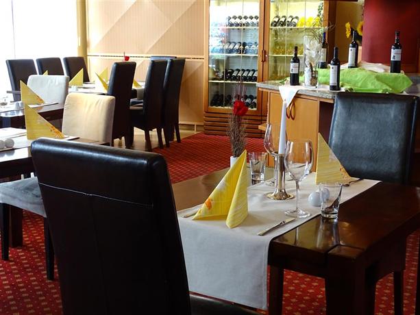 Deals zwickau