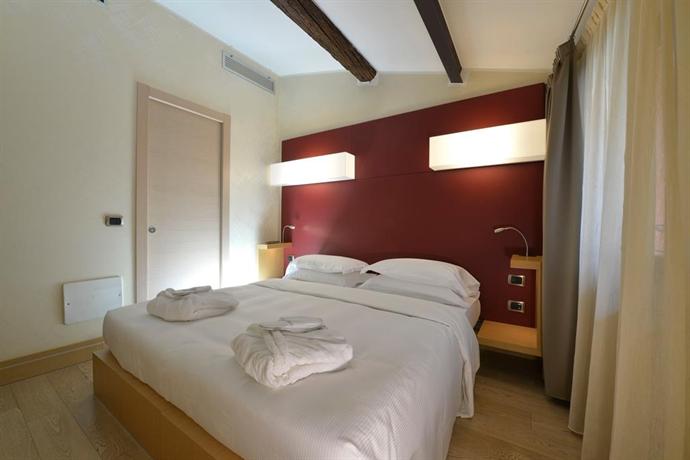 Best Western Hotel Armando Verona