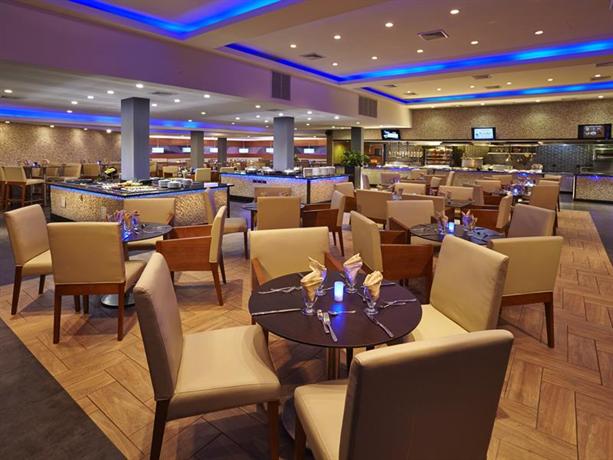 Divi Aruba All Inclusive Eagle Beach Compare Deals About Divi Aruba All Inclusive