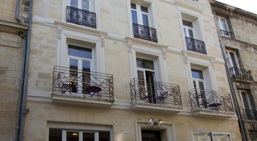 Cave poker casino bordeaux