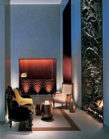 Clift Hotel San Francisco Compare Deals About Clift Hotel San Francisco