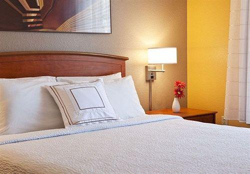 Towneplace Suites Littleton (Colorado)