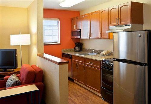 Towneplace Suites Littleton (Colorado)