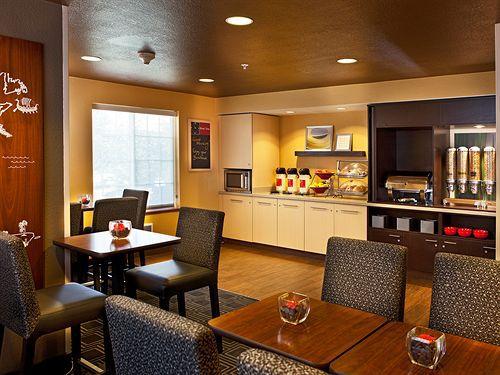 Towneplace Suites Littleton (Colorado)