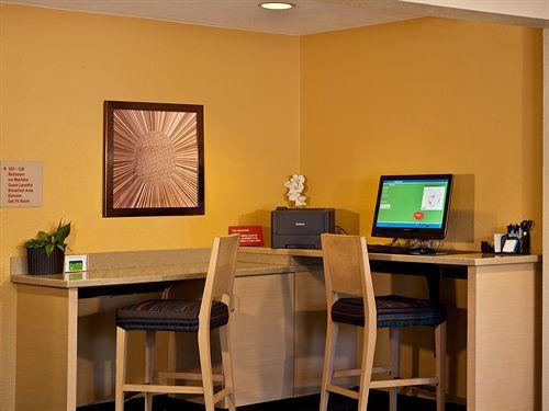 Towneplace Suites Littleton (Colorado)