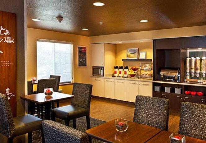 Towneplace Suites Littleton (Colorado)