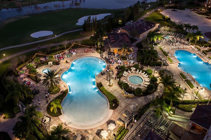 Rosen Shingle Creek Universal Blvd Orlando Compare Deals About Rosen Shingle Creek Universal Blvd