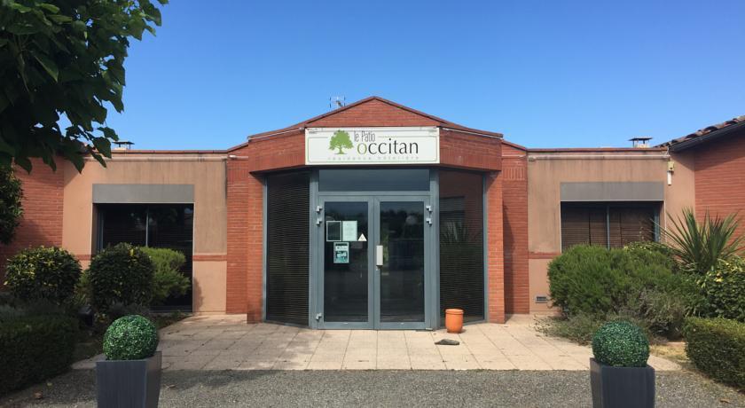 Le Patio Occitan le patio occitan cugnaux compare deals Le Patio Occitan le patio occitan cugnaux compare deals