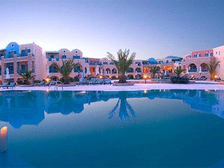 Miramare Resort Spa Greek Islands Miramare Resort Spa Greek Islands