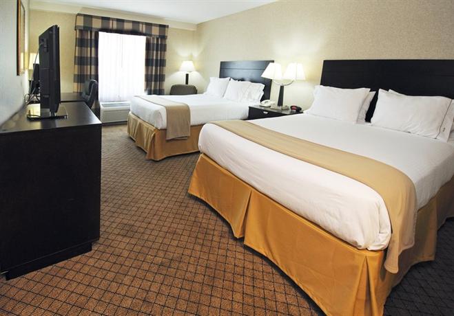 Hotel Suites With Jacuzzi In Room Halifax Hotel Suites With Jacuzzi In Room Halifax