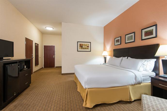 Hotel Rooms West Lafayette Indiana Hotel Rooms West Lafayette Indiana