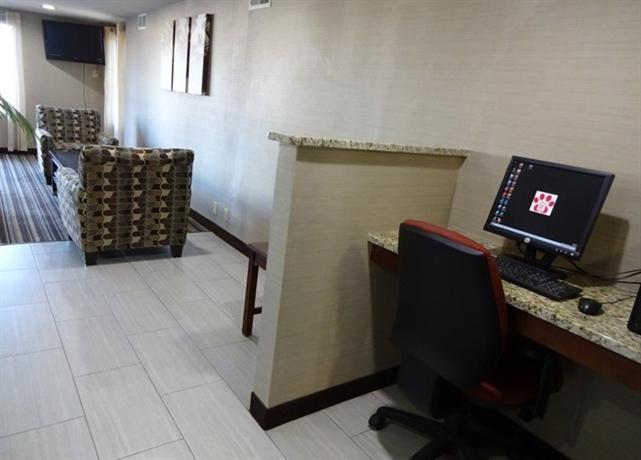 Extended Stay Hotels Greenwood In Extended Stay Hotels Greenwood In