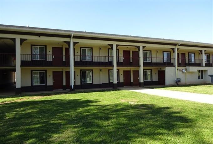 Extended Stay Hotels Greenwood In Extended Stay Hotels Greenwood In