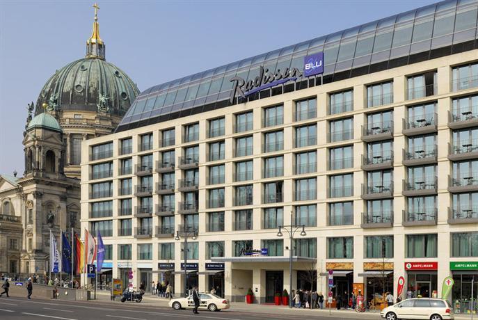 Hotels In Berlin City Centre Germany Hotels In Berlin City Centre Germany