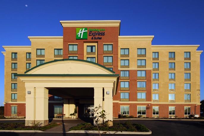 Halifax Hotels Jacuzzi Suites Halifax Hotels Jacuzzi Suites