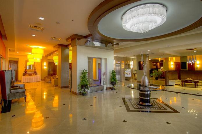 Holiday Inn Orlando East Ucf Area Compare Deals About Holiday Inn Orlando East Ucf Area