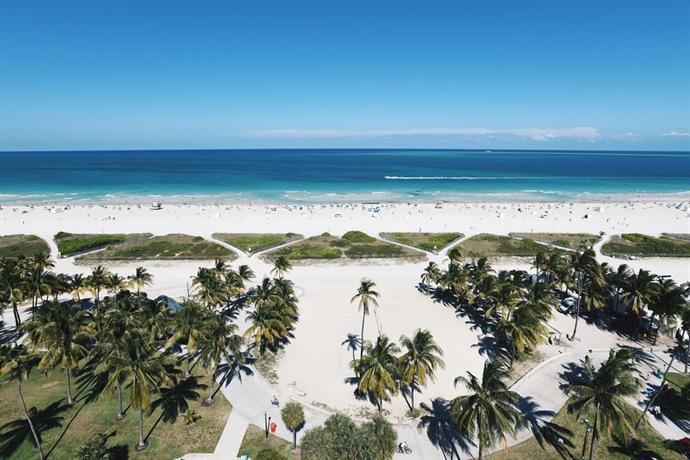 Island House South Beach Miami Compare Deals About Island House South Beach