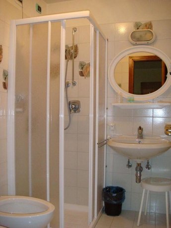 Hotel Villa Emma Canazei