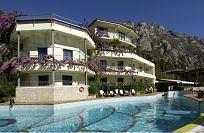Royal Hotel Limone sul Garda