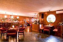 Royal Hotel Limone sul Garda