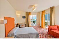 Royal Hotel Limone sul Garda