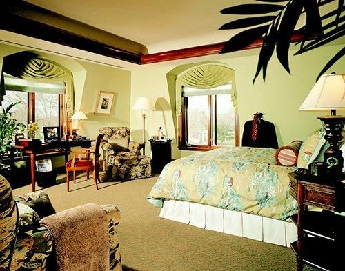 The Rose Hotel Pleasanton Compare Deals About The Rose Hotel