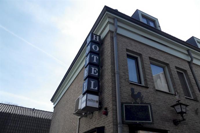 Hotel Abcoude