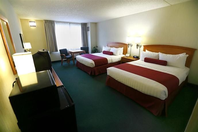 Emerald queen casino hotel discounts