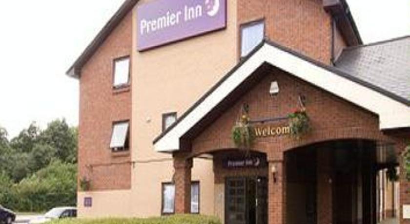 Pub meal deals birmingham