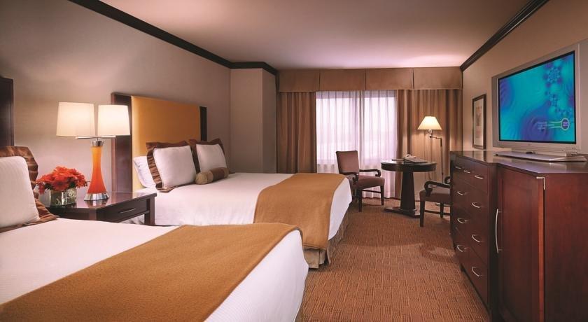 first council casino hotel discounts first council casino hotel discounts