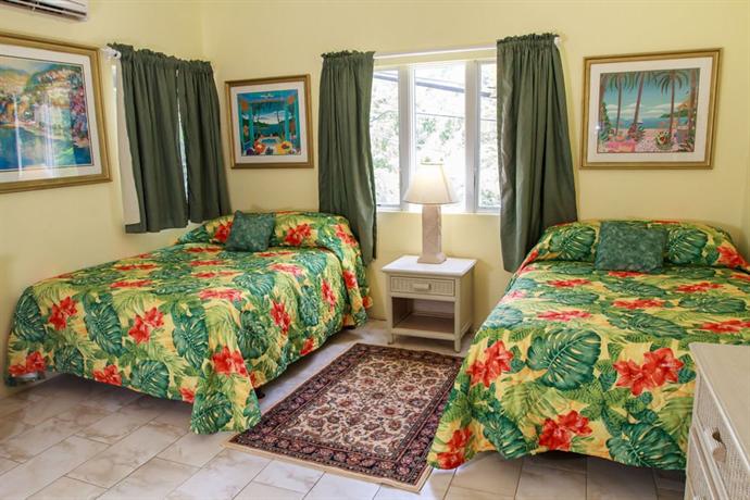 Sebastian S On The Beach Hotel Tortola Compare Deals About Sebastian S On The Beach Hotel Tortola