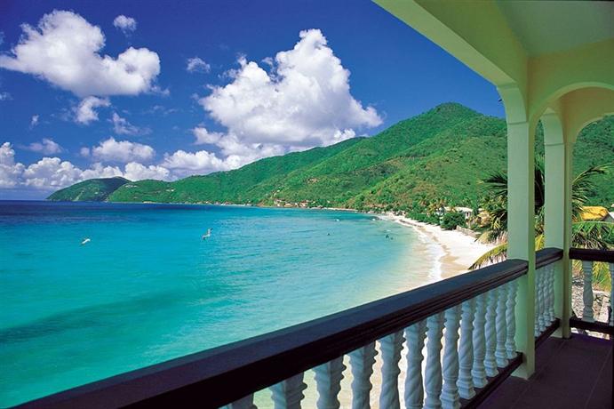 Sebastian S On The Beach Hotel Tortola Compare Deals About Sebastian S On The Beach Hotel Tortola