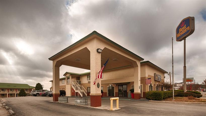 Surestay Hotel By Best Western Sonora Compare Deals