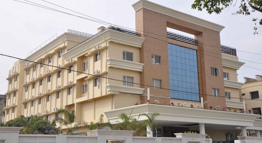 Hotel Excellency
