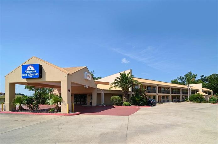 americas best value inn and suites lake charles i210 exit 5 in lake charles la outdoor pool motel 6 lake charles la compare deals americas best value inn and suites lake charles i210 exit 5 in lake charles la outdoor pool motel 6 lake charles la compare deals