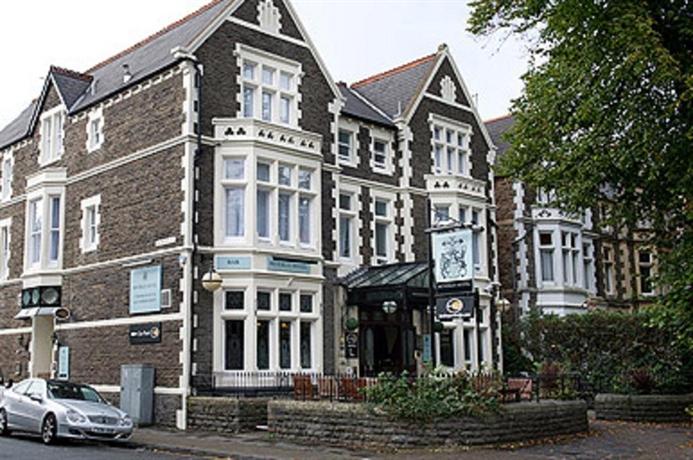 The Beverley by Innkeeper's Collection