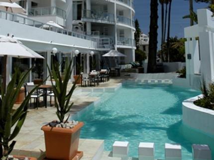 All deals cape town