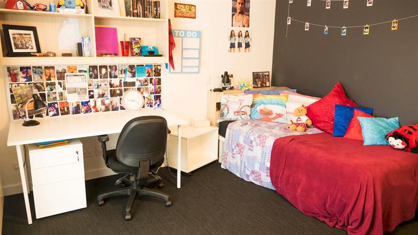 Deakin Geelong Units - Compare Deals Deakin Geelong Units - Compare Deals