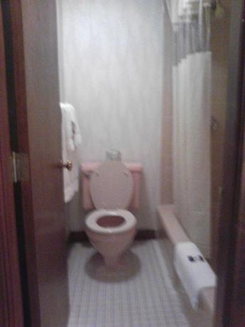 Knights Inn Boston/Danvers