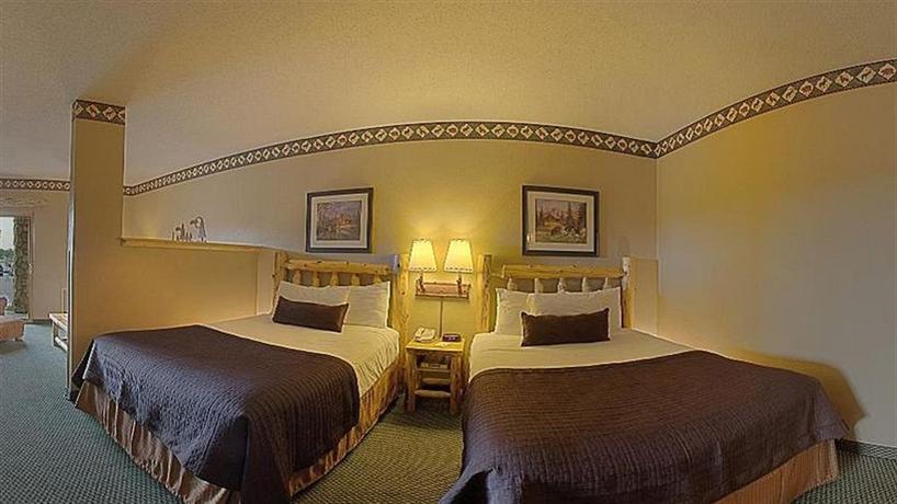 Great Wolf Lodge Poconos Scotrun Compare Deals