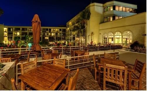 Cliffs Resort Pismo Beach The Best Beaches In World The Cliffs Resort Pismo Beach Compare Deals
