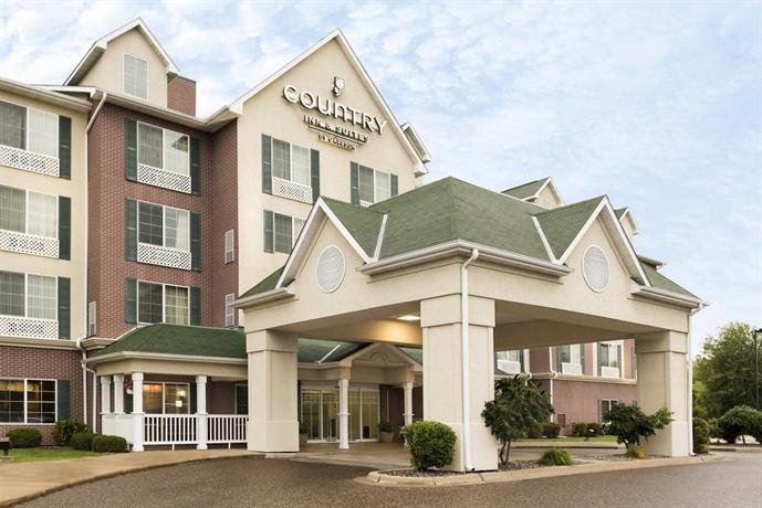 Discount [90% Off] Country Inn Suites By Carlson Saint ...