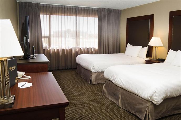 Medicine hat casino hours