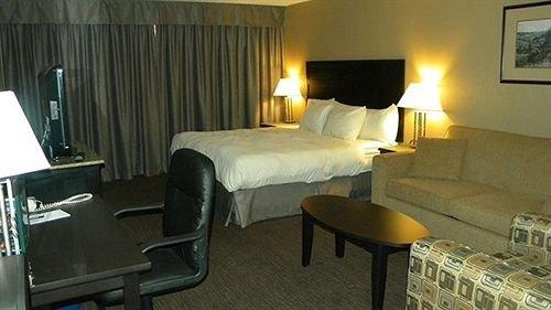 Medicine hat casino hours