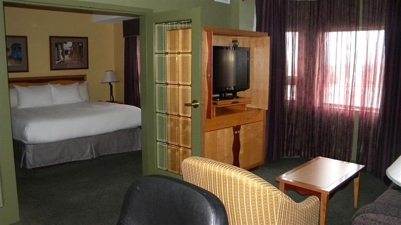 Medicine hat casino hours