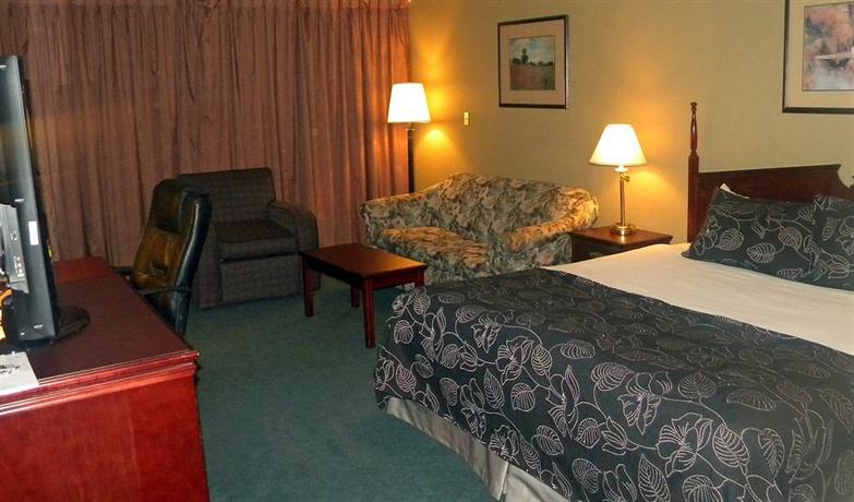 Medicine hat casino hours