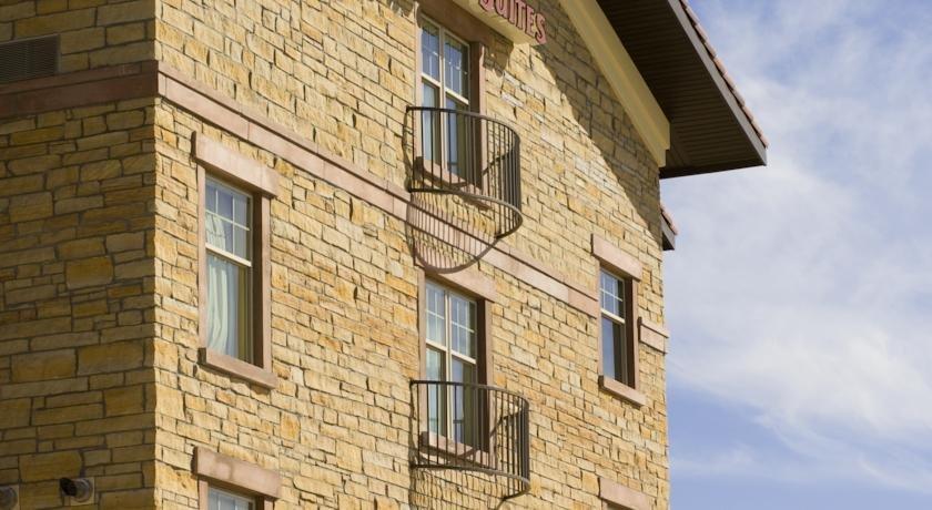 Drury Inn & Suites Las Cruces