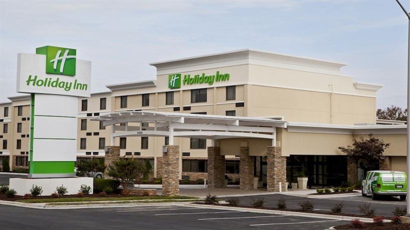 Image Result For Holiday Inn Greensboro Airport Image Result For Holiday Inn Greensboro Airport