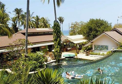 Karona Resort And Spa Compare Deals